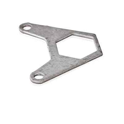 3HAC030756-001 ABB