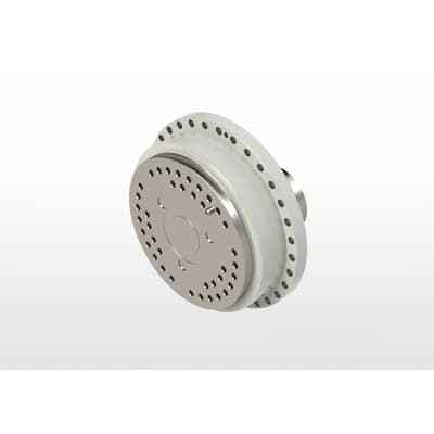 3HAC072004-003 ABB