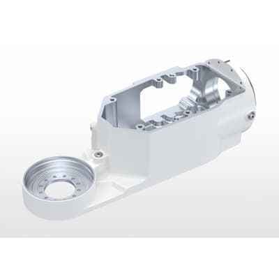 3HAC077815-001 ABB