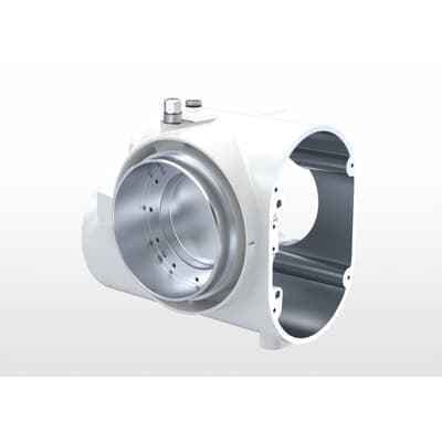 3HAC077814-001 ABB