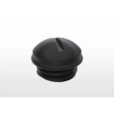 3HAC073531-001 ABB