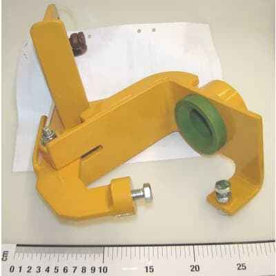 3HAC023154-001 ABB