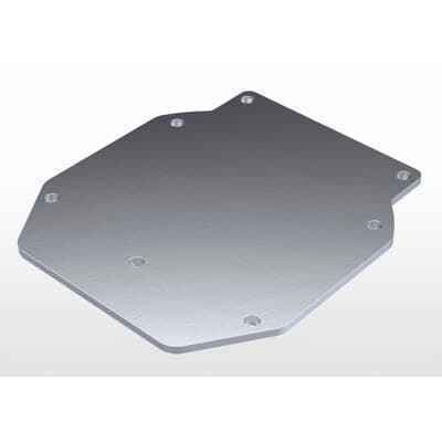 3HAC060463-001