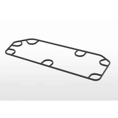 3HAC067823-001 ABB