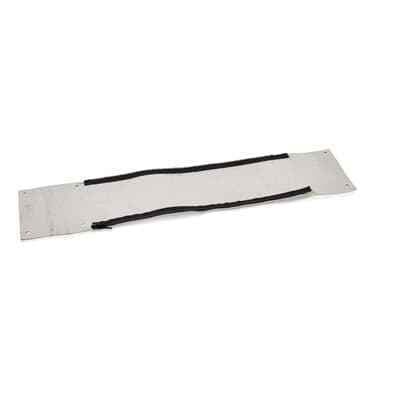 3HAC028512-002 ABB