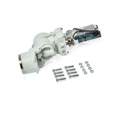 3HAC036626-007 ABB