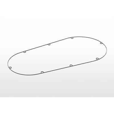 3HAC067825-001 ABB