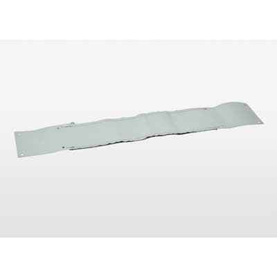 3HAC028512-001 ABB
