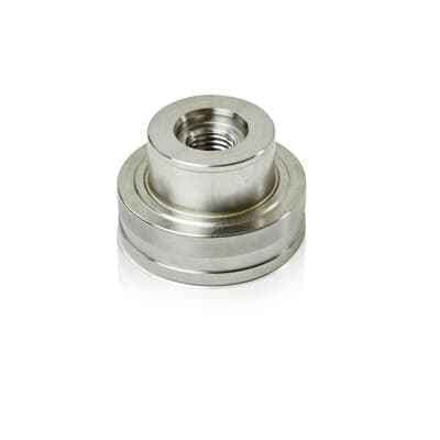 3HAC037916-001 ABB