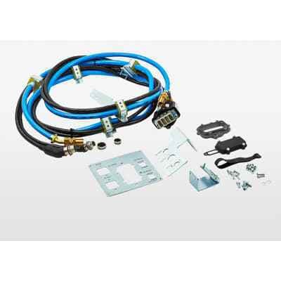 3HAC040447-001 ABB