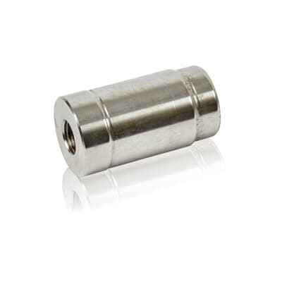 3HAC029445-001 ABB