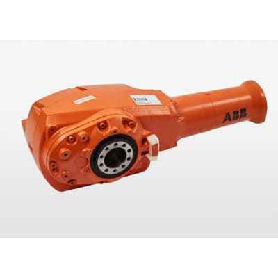 3HAC062072-001 ABB