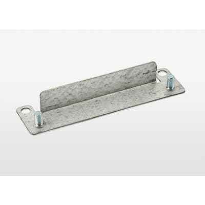 3HAC020890-078 ABB