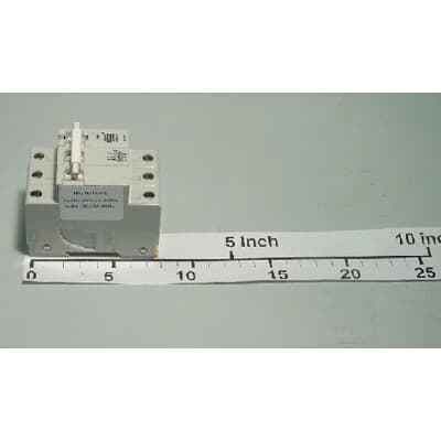 3HAC0871-1 ABB