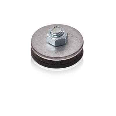 3HAC026165-001 ABB