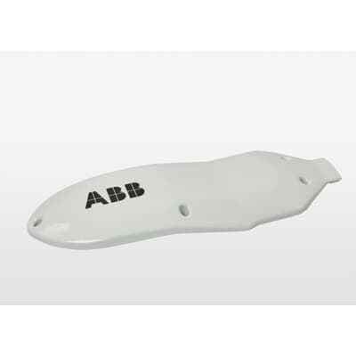 3HAC030867-001 ABB