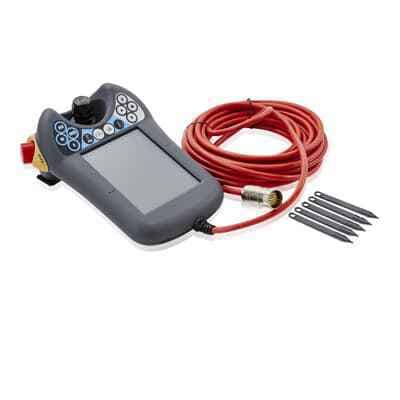 3HAC028357-001 ABB