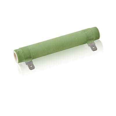 3HAC0977-1 ABB