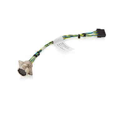 3HAC032296-001 ABB
