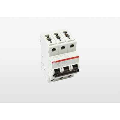 3HAC0870-3 ABB