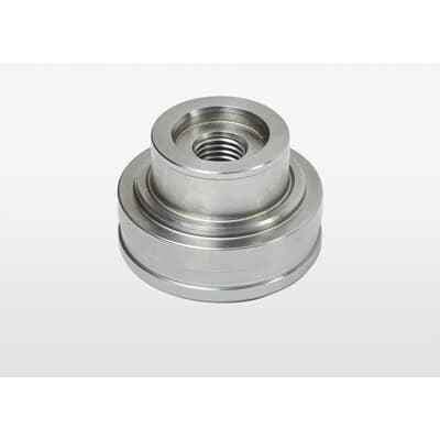 3HAC044118-001 ABB