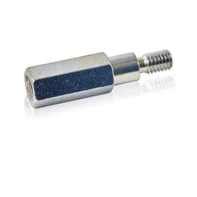 3HAC030765-001 ABB