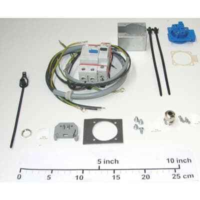 3HAC021610-004 ABB