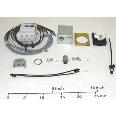 3HAC021610-003 ABB