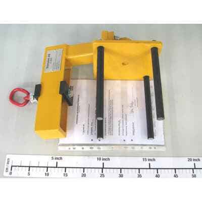 3HAC026061-001 ABB