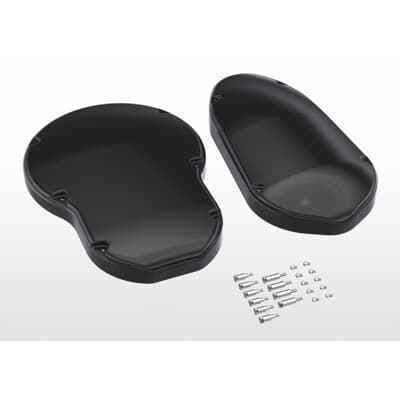 3HAC030663-001 ABB
