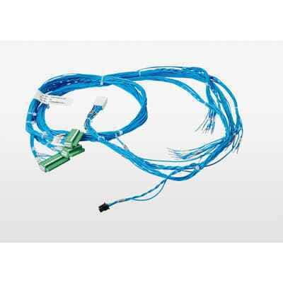 3HAC036615-001 ABB