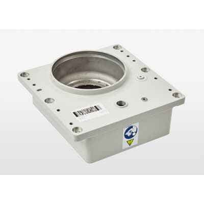 3HAC073042-001 ABB