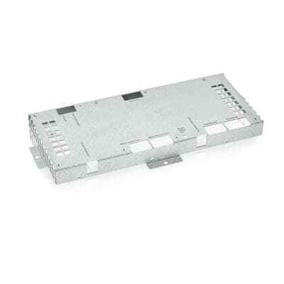 3HAC021911-001 ABB