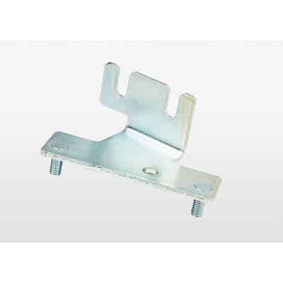 3HAC040100-001 ABB