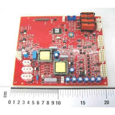 3HAC039406-001 ABB
