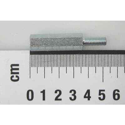 3HAC030764-001 ABB