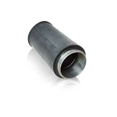 3HAC022194-001 ABB