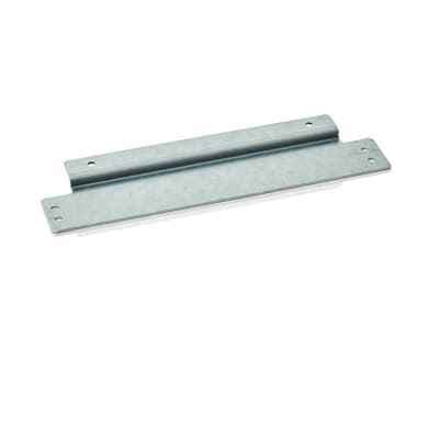 3HAC041647-001 ABB