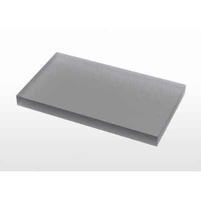 3HAC068543-001 ABB