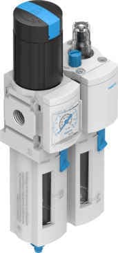 msb4n-1/4-frc1:j5m1 Festo