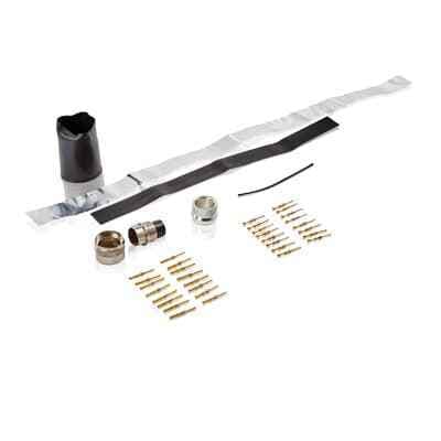 3HAC12497-1 ABB
