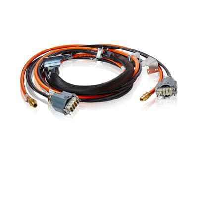 3HAC022998-001 ABB