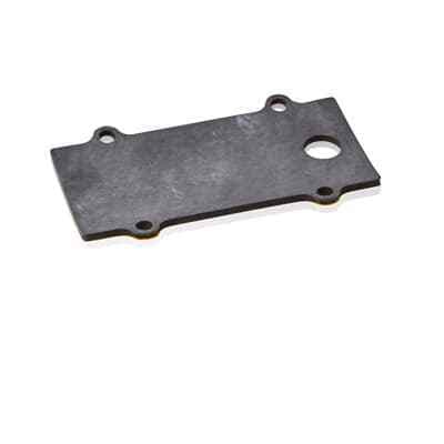 3HAC050696-001