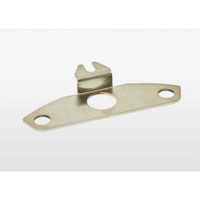 3HAC021201-001 ABB