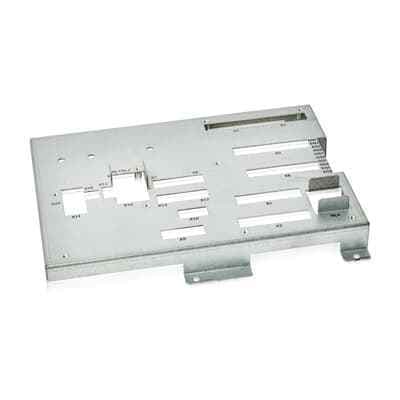 3HAC020869-001 ABB