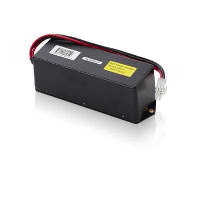 3HAC025562-001 ABB