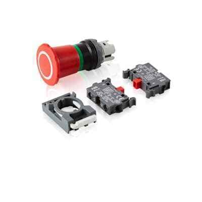 3HAC040194-001 ABB