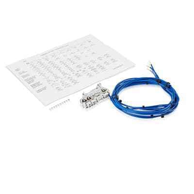 3HAC024526-003 ABB