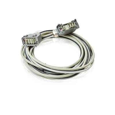 3HAC14890-4 ABB