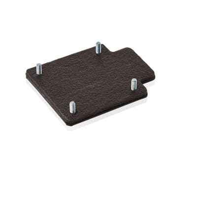 3HAC027303-001 ABB
